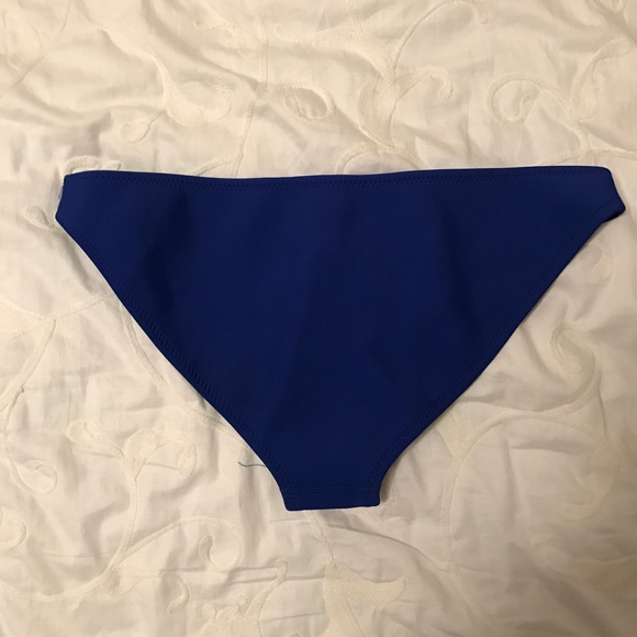 Color-block Bikini - Picture 5 of 5